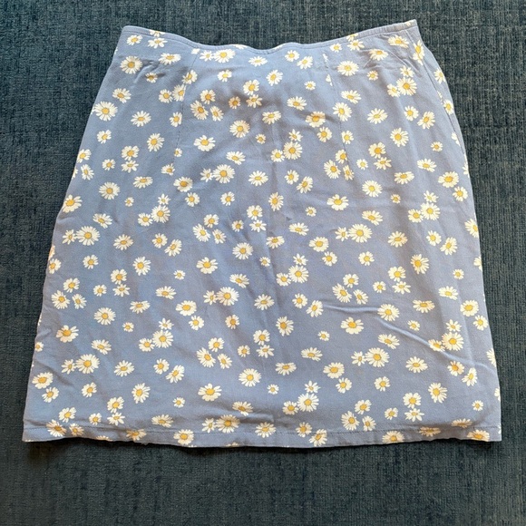 Matching Floral Set - Picture 6 of 6